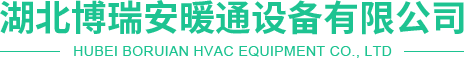大鸡巴戳入小穴网站